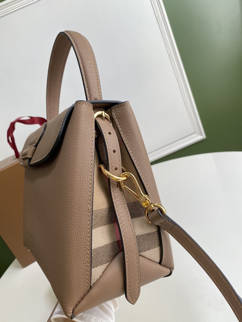 Bv*b*rry satchel bags